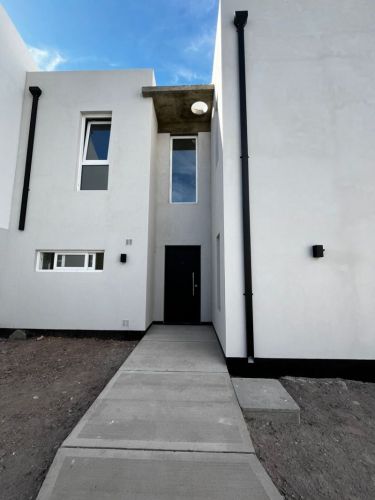 Casa Rincon de Emilio