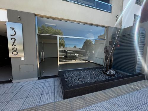 Local Comercial Caviahue 328